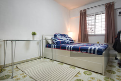 Blk 313 Ang Mo Kio Avenue 3 (Ang Mo Kio), HDB 3 Rooms #180947112
